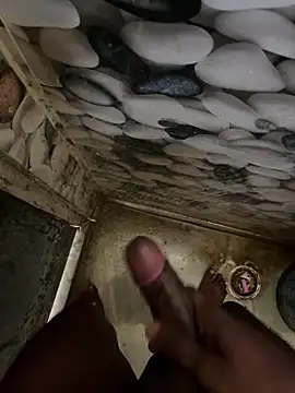 Snapshot of hungry-boys chatting on 02/20/26, 06:26 hungry-boys online show from 02/20/26, 06:26