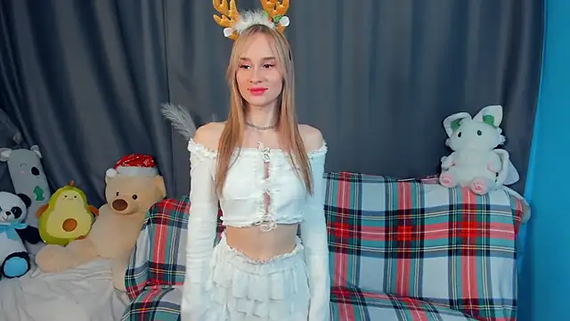 Kirawithvibe online show from 01/07/26, 01:30