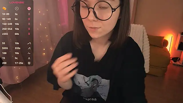 Jane Kink online show from 02/26/26, 04:44