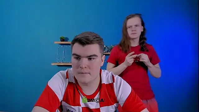 theo drift online show from 02/06/26, 10:46