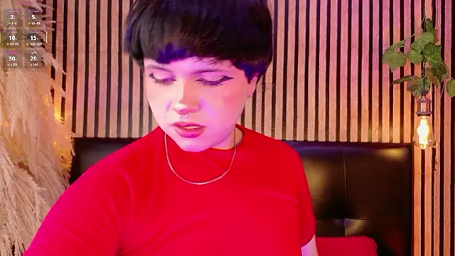 Hiddenhotcake online show from 02/24/26, 08:07