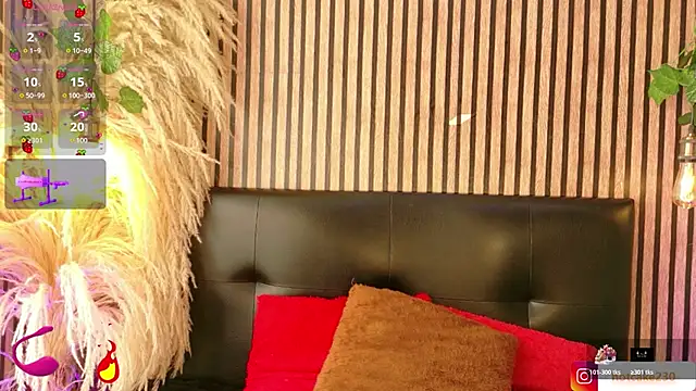 Hiddenhotcake online show from 03/04/26, 07:09