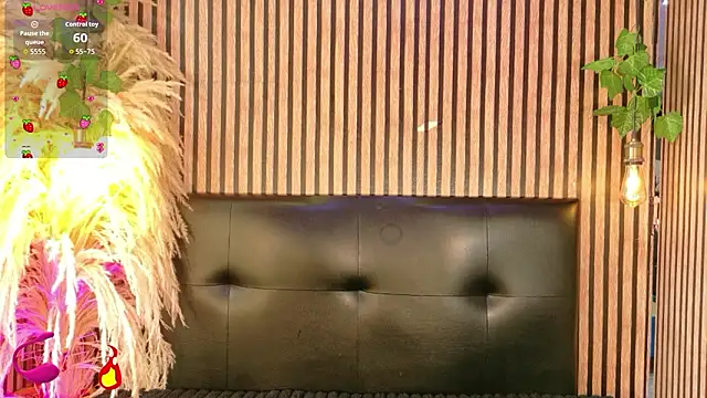 Hiddenhotcake online show from 03/16/26, 06:56