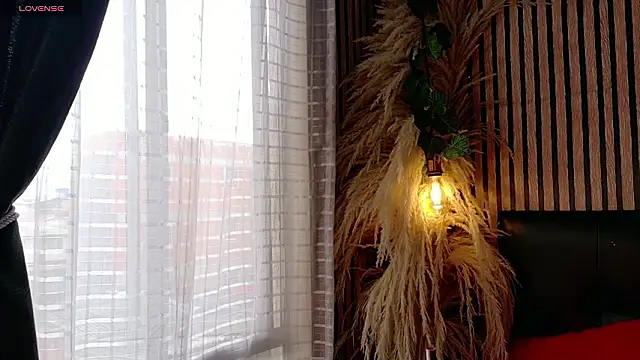 Hiddenhotcake online show from 03/19/26, 06:56