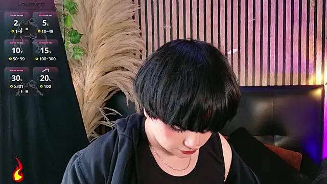 Snapshot of Hiddenhotcake chatting on 07/23/26, 07:23 Hiddenhotcake online show from 07/23/26, 07:23