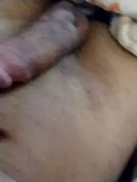 pikademel018 online show from 01/19/26, 01:37