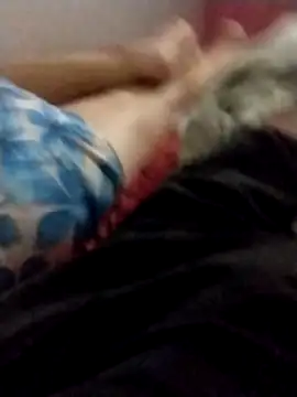 pikademel018 online show from 02/26/26, 01:37