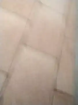 pikademel018 online show from 02/28/26, 01:56