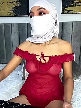  Tariq online show from 01/15/26, 11:59