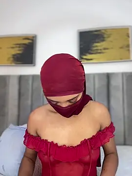  Tariq online show from 02/11/26, 11:59