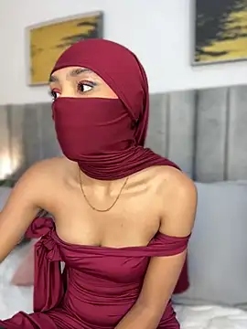  Tariq online show from 02/21/26, 11:55