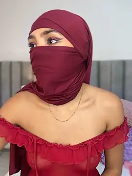  Tariq online show from 02/26/26, 11:53