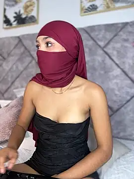  Tariq online show from 03/07/26, 12:13