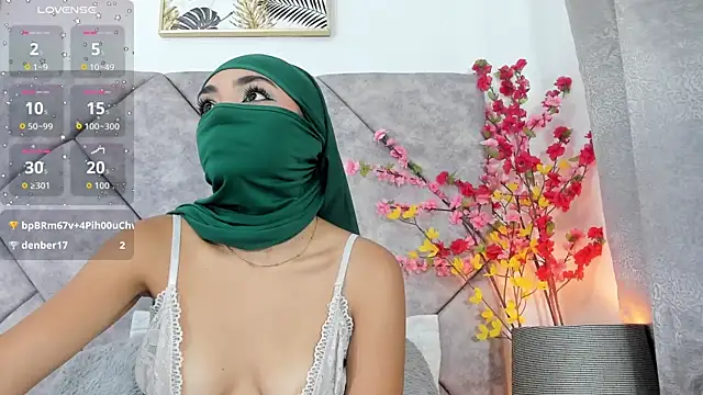  Tariq online show from 04/10/26, 11:59