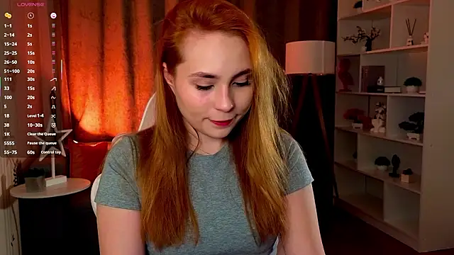 Fish in tapki online show from 02/11/26, 03:55