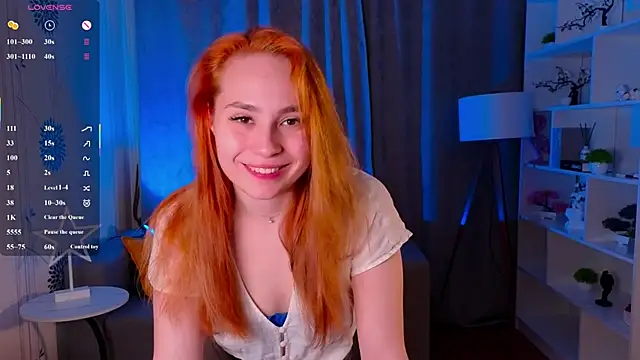 Fish in tapki online show from 05/08/26, 04:29