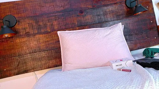 Angel saez1 online show from 01/08/26, 07:05