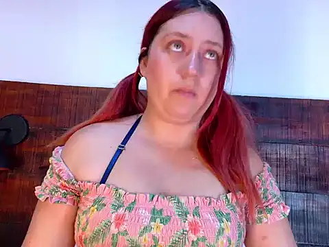 Angel saez1 online show from 01/10/26, 07:04