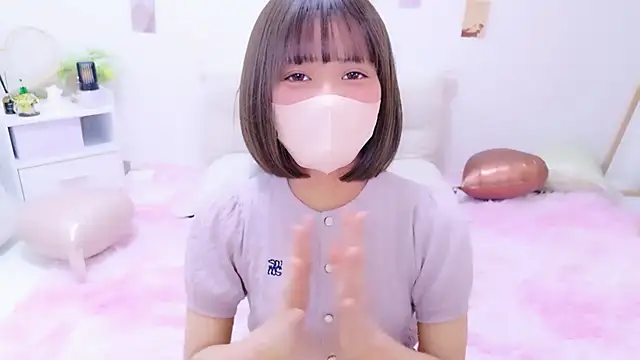 Snapshot of Naco_75 chatting on 02/25/26, 02:59 Naco 75 online show from 02/25/26, 02:59