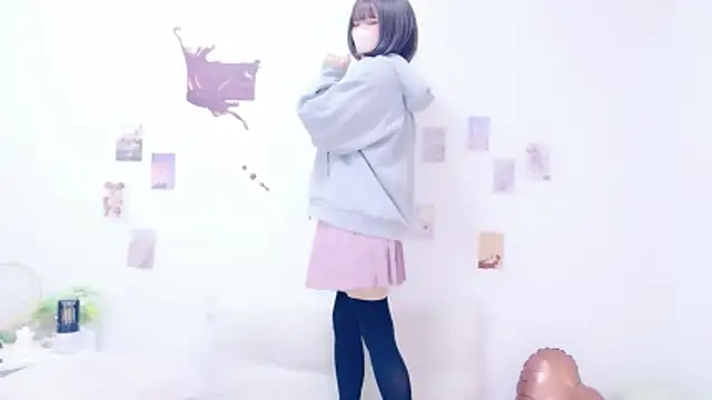 Naco 75 online show from 03/06/26, 02:13