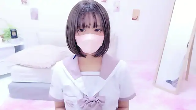 Naco 75 online show from 03/14/26, 07:03