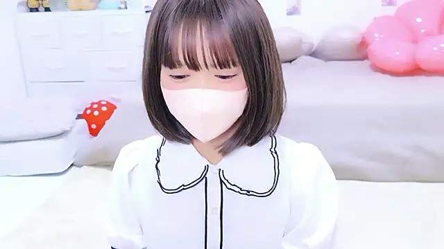 Naco 75 online show from 04/15/26, 04:14