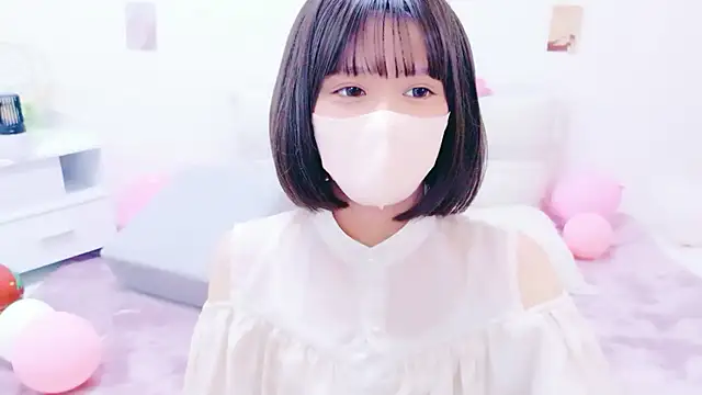 Naco 75 online show from 04/19/26, 06:43