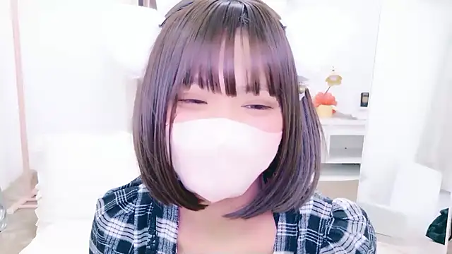 Naco 75 online show from 04/22/26, 11:01