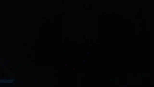 Snapshot of Hottie_heer chatting on 04/23/26, 06:10 Hottie heer online show from 04/23/26, 06:10