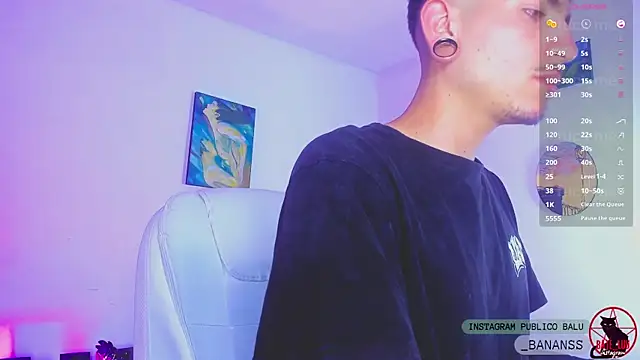 God--Game online show from 01/16/26, 01:48