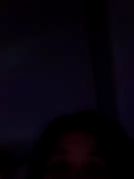 Luly 69 online show from 02/19/26, 04:03