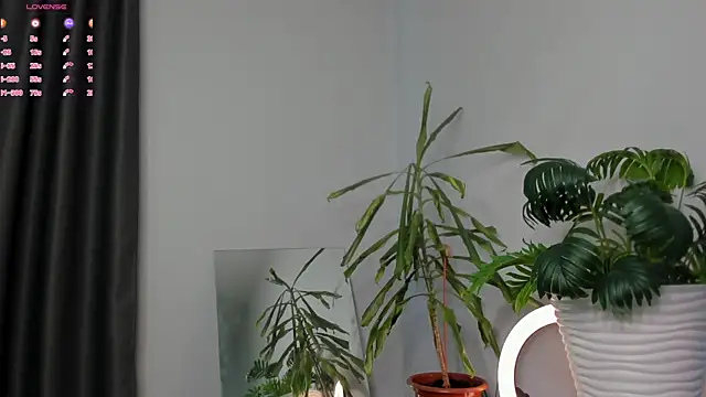 Snapshot of ManiJuanaa chatting on 05/08/26, 09:25 ManiJuanaa online show from 05/08/26, 09:25