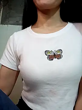 Belle-777 online show from 01/06/26, 01:59