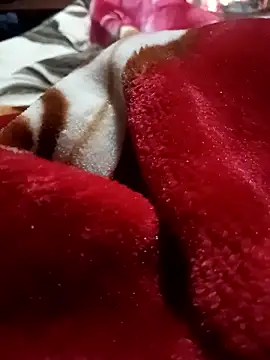 soybur online show from 01/07/26, 10:40