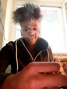 Snapshot of Corrall98 chatting on 06/14/26, 04:58 Corrall98 online show from 06/14/26, 04:58