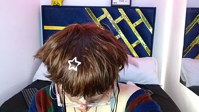 Snapshot of Neko_ne69 chatting on 02/24/26, 12:58 Neko ne69 online show from 02/24/26, 12:58