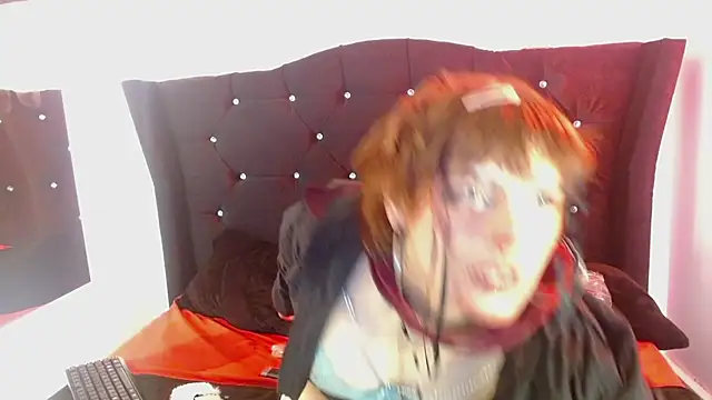 Snapshot of Neko_ne69 chatting on 03/03/26, 01:06 Neko ne69 online show from 03/03/26, 01:06