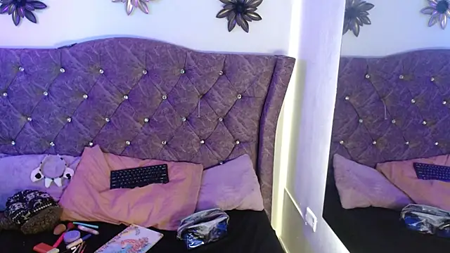 Neko ne69 online show from 04/11/26, 12:53