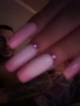 Evelin199 online show from 02/04/26, 01:00