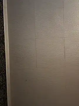 Evelin199 online show from 02/22/26, 07:56