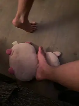 Evelin199 online show from 03/26/26, 10:15