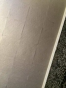 Evelin199 online show from 04/18/26, 04:33