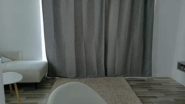Master Lukas online show from 06/18/26, 01:48