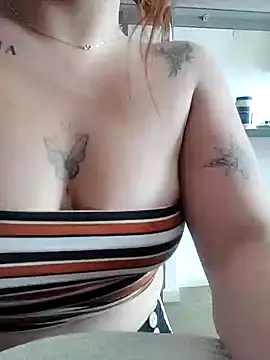 camilapia online show from 01/08/26, 06:10