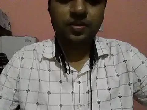 Mukto Akash online show from 02/19/26, 06:26
