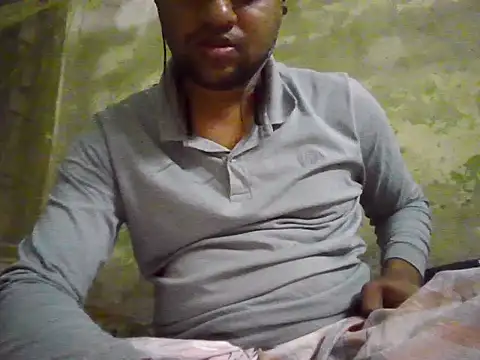 Mukto Akash online show from 02/21/26, 06:42