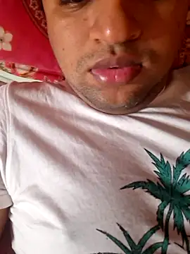 Mukto Akash online show from 03/02/26, 07:26