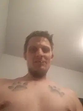 polo48725 online show from 01/10/26, 04:20