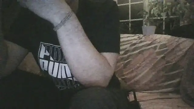 polo48725 online show from 02/26/26, 07:35