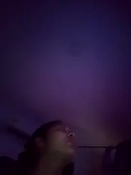 Zaira xxx online show from 01/13/26, 06:57